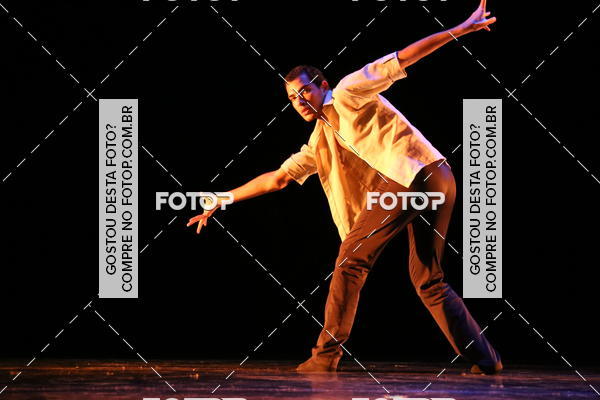 Buy your photos of the eventI UBATUBA  DANCE FESTIVAL (SBADO) on Fotop