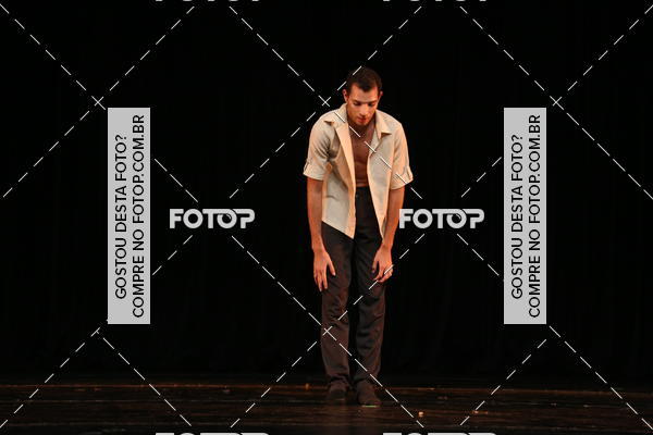 Buy your photos of the eventI UBATUBA  DANCE FESTIVAL (SBADO) on Fotop