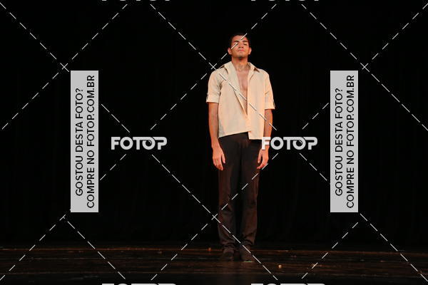 Buy your photos of the eventI UBATUBA  DANCE FESTIVAL (SBADO) on Fotop
