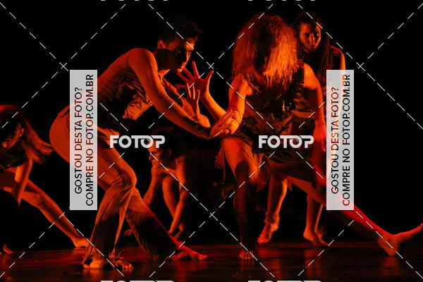 Buy your photos of the eventI UBATUBA  DANCE FESTIVAL (SBADO) on Fotop