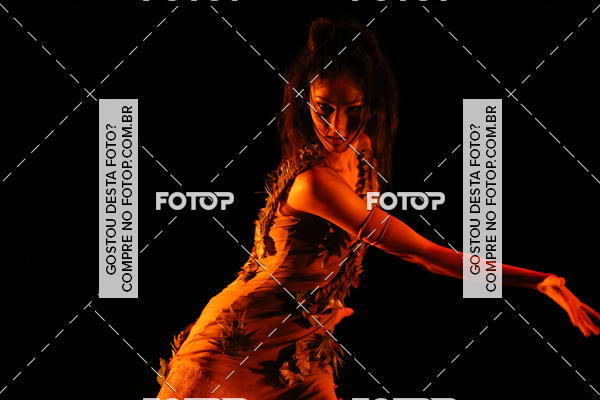 Buy your photos of the eventI UBATUBA  DANCE FESTIVAL (SBADO) on Fotop