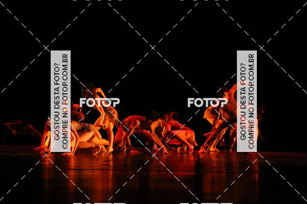 Buy your photos of the eventI UBATUBA  DANCE FESTIVAL (SBADO) on Fotop