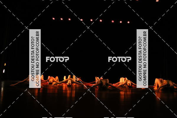 Buy your photos of the eventI UBATUBA  DANCE FESTIVAL (SBADO) on Fotop