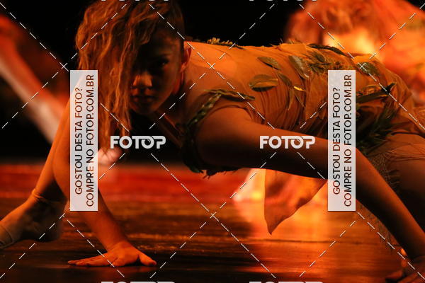 Buy your photos of the eventI UBATUBA  DANCE FESTIVAL (SBADO) on Fotop