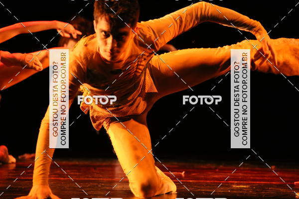 Buy your photos of the eventI UBATUBA  DANCE FESTIVAL (SBADO) on Fotop