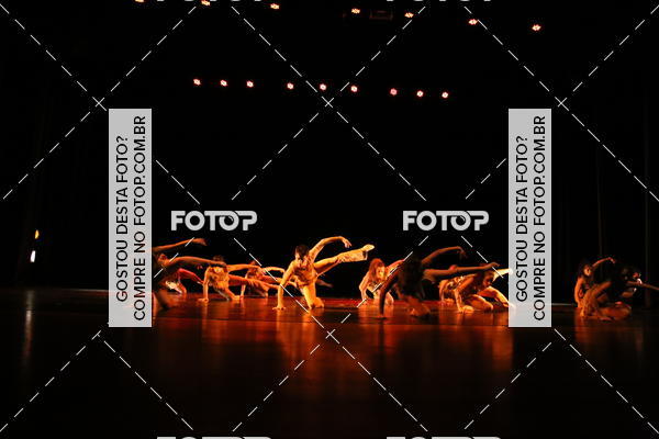 Buy your photos of the eventI UBATUBA  DANCE FESTIVAL (SBADO) on Fotop