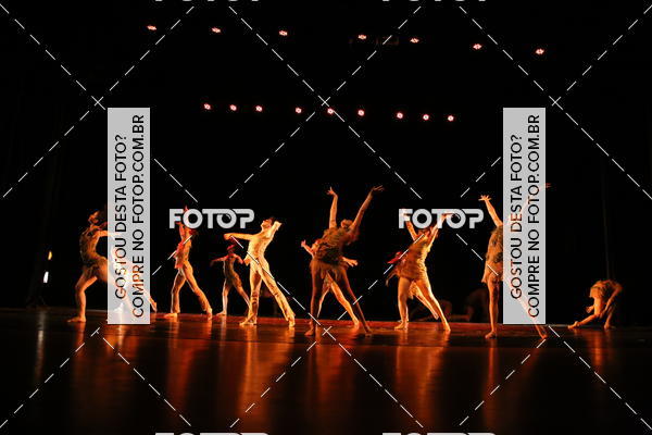 Buy your photos of the eventI UBATUBA  DANCE FESTIVAL (SBADO) on Fotop