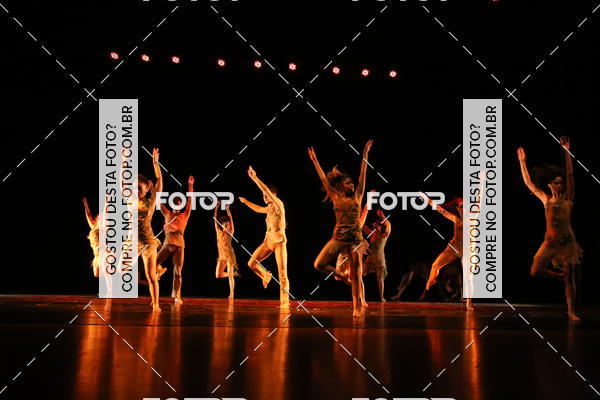 Buy your photos of the eventI UBATUBA  DANCE FESTIVAL (SBADO) on Fotop