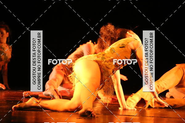 Buy your photos of the eventI UBATUBA  DANCE FESTIVAL (SBADO) on Fotop