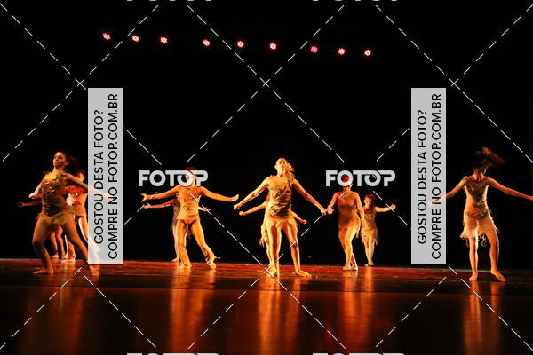 Buy your photos of the eventI UBATUBA  DANCE FESTIVAL (SBADO) on Fotop
