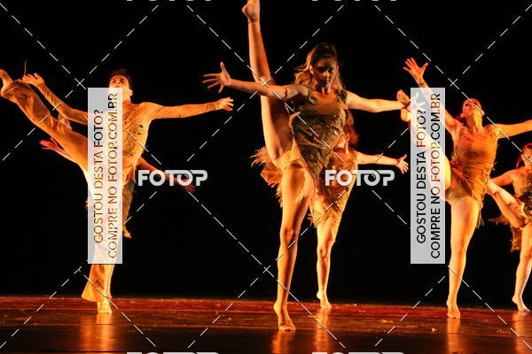 Buy your photos of the eventI UBATUBA  DANCE FESTIVAL (SBADO) on Fotop