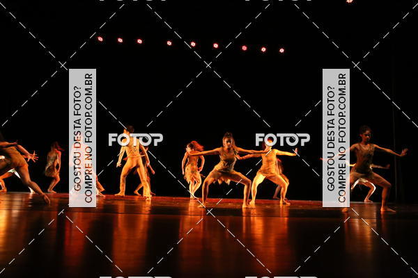 Buy your photos of the eventI UBATUBA  DANCE FESTIVAL (SBADO) on Fotop