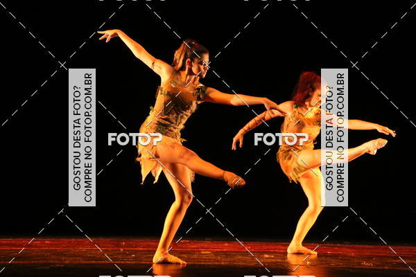 Buy your photos of the eventI UBATUBA  DANCE FESTIVAL (SBADO) on Fotop