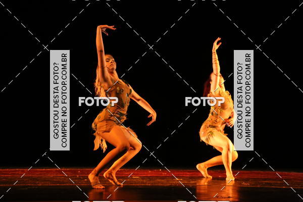 Buy your photos of the eventI UBATUBA  DANCE FESTIVAL (SBADO) on Fotop