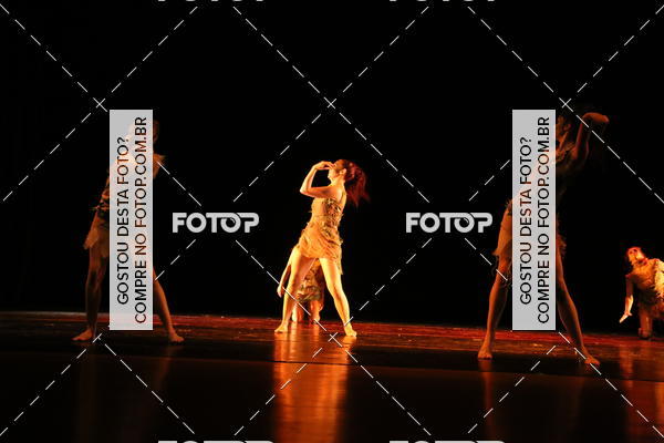 Buy your photos of the eventI UBATUBA  DANCE FESTIVAL (SBADO) on Fotop