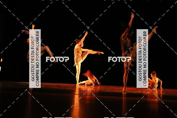 Buy your photos of the eventI UBATUBA  DANCE FESTIVAL (SBADO) on Fotop