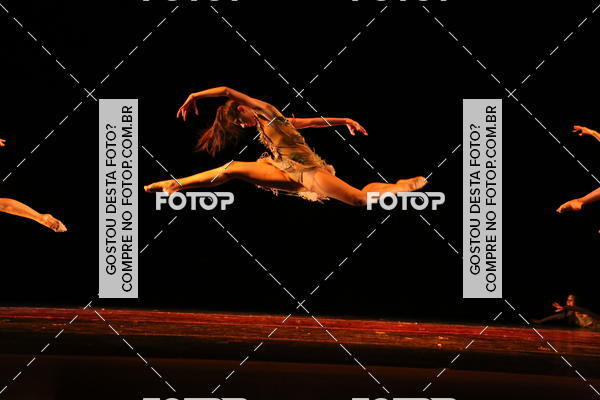 Buy your photos of the eventI UBATUBA  DANCE FESTIVAL (SBADO) on Fotop
