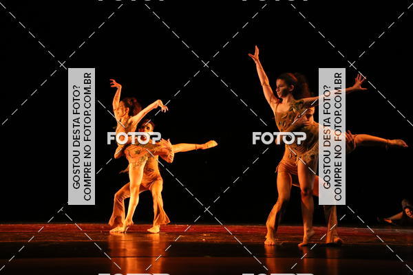 Buy your photos of the eventI UBATUBA  DANCE FESTIVAL (SBADO) on Fotop