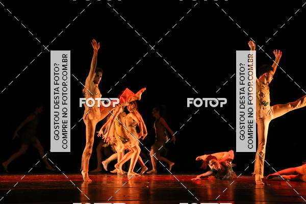 Buy your photos of the eventI UBATUBA  DANCE FESTIVAL (SBADO) on Fotop