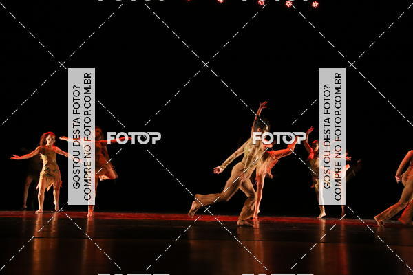 Buy your photos of the eventI UBATUBA  DANCE FESTIVAL (SBADO) on Fotop