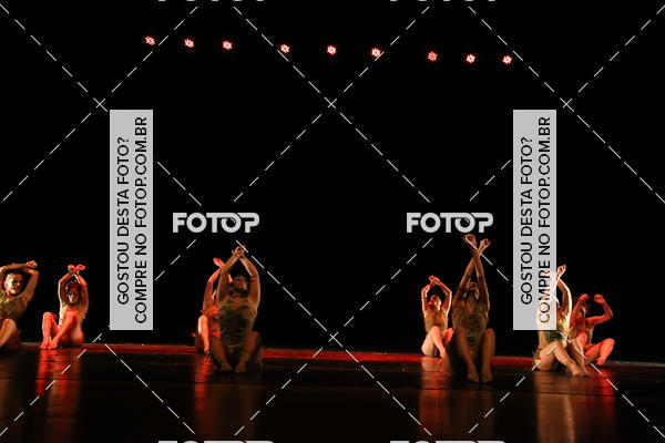 Buy your photos of the eventI UBATUBA  DANCE FESTIVAL (SBADO) on Fotop