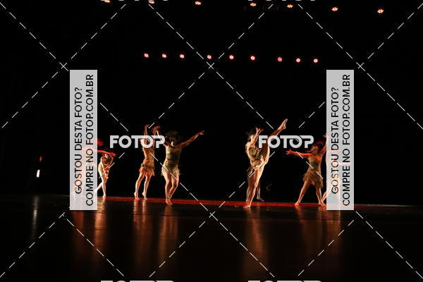 Buy your photos of the eventI UBATUBA  DANCE FESTIVAL (SBADO) on Fotop