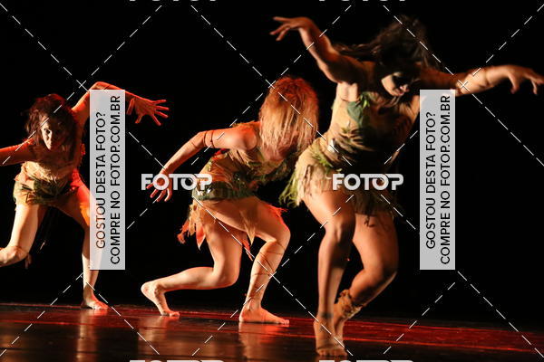 Buy your photos of the eventI UBATUBA  DANCE FESTIVAL (SBADO) on Fotop