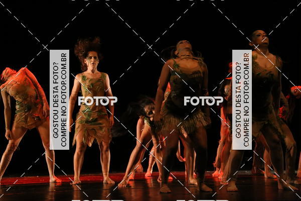 Buy your photos of the eventI UBATUBA  DANCE FESTIVAL (SBADO) on Fotop