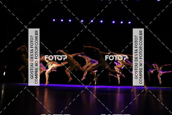 Buy your photos of the eventI UBATUBA  DANCE FESTIVAL (SBADO) on Fotop