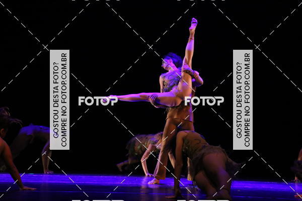 Buy your photos of the eventI UBATUBA  DANCE FESTIVAL (SBADO) on Fotop