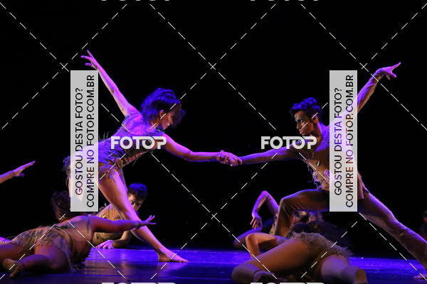 Buy your photos of the eventI UBATUBA  DANCE FESTIVAL (SBADO) on Fotop