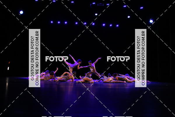 Buy your photos of the eventI UBATUBA  DANCE FESTIVAL (SBADO) on Fotop