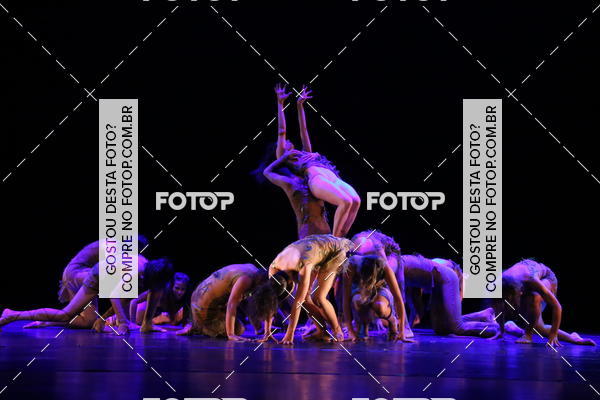 Buy your photos of the eventI UBATUBA  DANCE FESTIVAL (SBADO) on Fotop