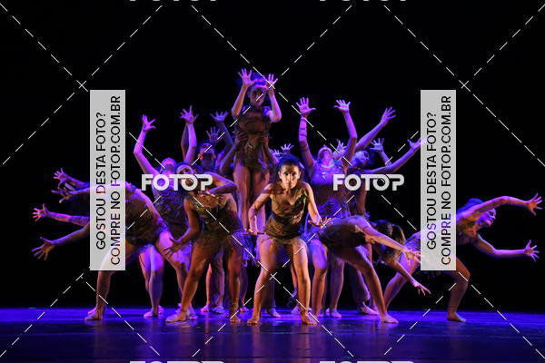 Buy your photos of the eventI UBATUBA  DANCE FESTIVAL (SBADO) on Fotop