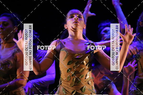 Buy your photos of the eventI UBATUBA  DANCE FESTIVAL (SBADO) on Fotop
