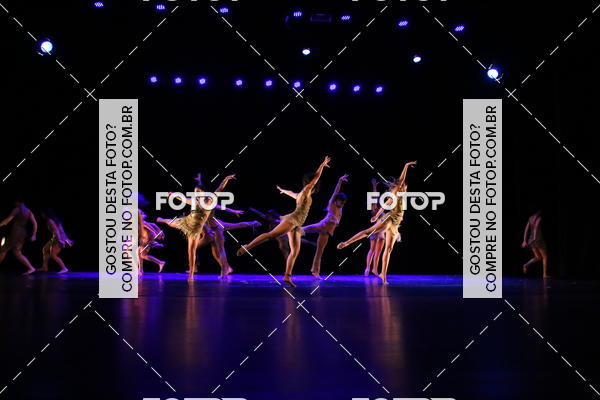 Buy your photos of the eventI UBATUBA  DANCE FESTIVAL (SBADO) on Fotop