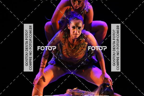 Buy your photos of the eventI UBATUBA  DANCE FESTIVAL (SBADO) on Fotop