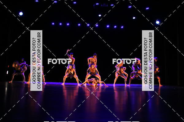 Buy your photos of the eventI UBATUBA  DANCE FESTIVAL (SBADO) on Fotop