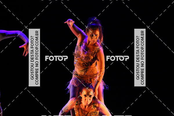Buy your photos of the eventI UBATUBA  DANCE FESTIVAL (SBADO) on Fotop
