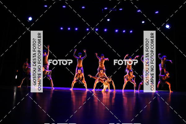 Buy your photos of the eventI UBATUBA  DANCE FESTIVAL (SBADO) on Fotop