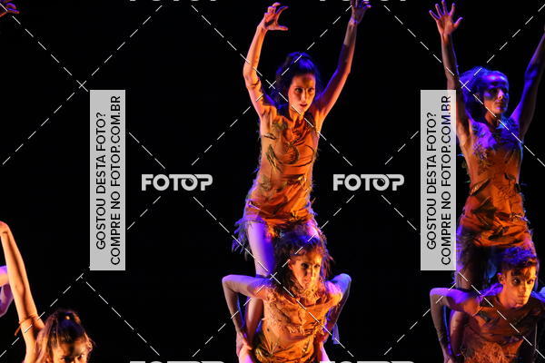 Buy your photos of the eventI UBATUBA  DANCE FESTIVAL (SBADO) on Fotop