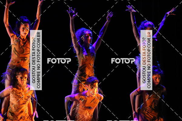 Buy your photos of the eventI UBATUBA  DANCE FESTIVAL (SBADO) on Fotop