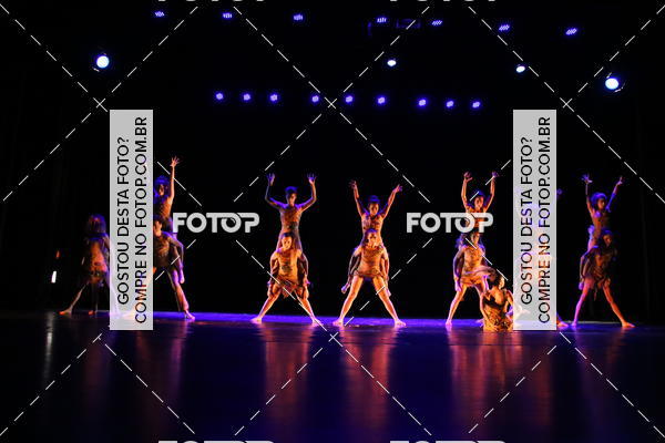 Buy your photos of the eventI UBATUBA  DANCE FESTIVAL (SBADO) on Fotop