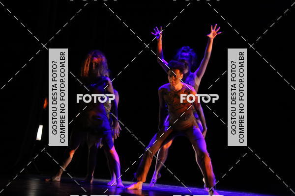 Buy your photos of the eventI UBATUBA  DANCE FESTIVAL (SBADO) on Fotop