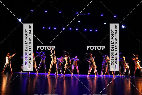 Buy your photos of the eventI UBATUBA  DANCE FESTIVAL (SBADO) on Fotop