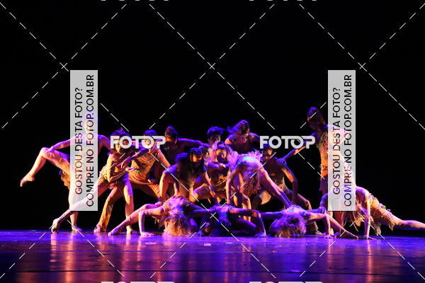 Buy your photos of the eventI UBATUBA  DANCE FESTIVAL (SBADO) on Fotop