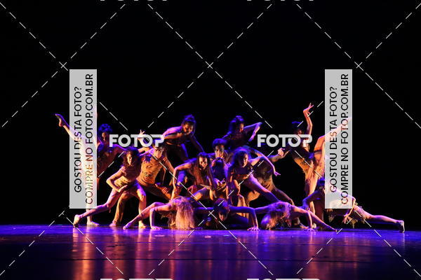 Buy your photos of the eventI UBATUBA  DANCE FESTIVAL (SBADO) on Fotop