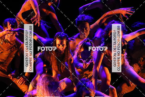 Buy your photos of the eventI UBATUBA  DANCE FESTIVAL (SBADO) on Fotop