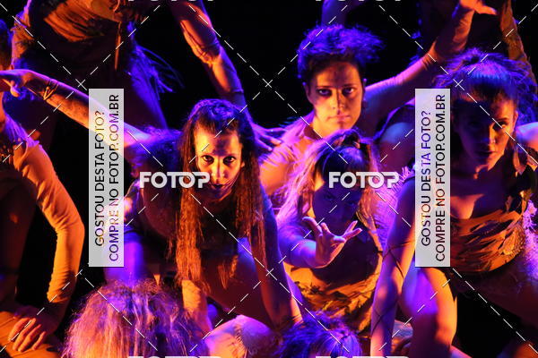 Buy your photos of the eventI UBATUBA  DANCE FESTIVAL (SBADO) on Fotop