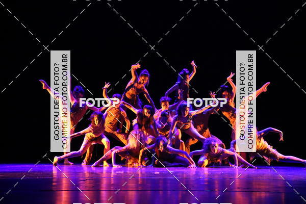Buy your photos of the eventI UBATUBA  DANCE FESTIVAL (SBADO) on Fotop